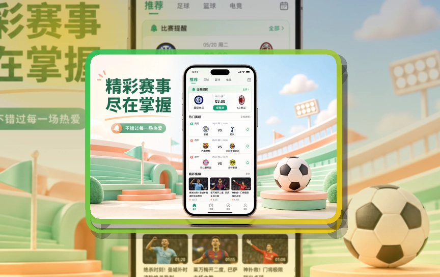 MK体育手机端功能展示