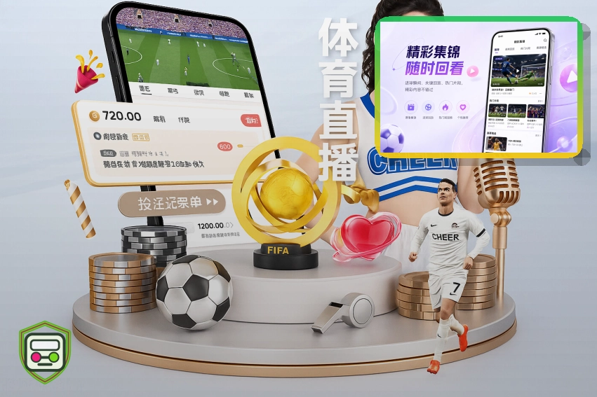 实时板球报道